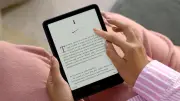 Amazon Prime Day 2025: 23 Best Deals from Ninja Slushi to Apple Watch