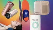 Amazon Prime Day 2025: Top Health and Wellness Deals