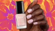 Amazon Prime Day Deal: Londontown Nail Concealer at 15% Off