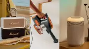 Amazon Prime Day Deals: 50% or More Off on Top Brands
