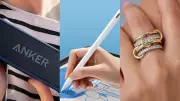 Amazon Prime Day Ends Tonight: Lightning Deals on Anker, Nespresso, and More