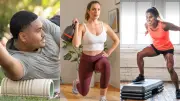 Amazon Prime Day Fitness Deals: Top Discounts on Home Gym Equipment