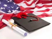 America in 2026: Worse Off Than the Bicentennial Era?