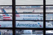 American Airlines Suspends Summer Routes Due to High Fuel Costs