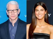Anderson Cooper Defends Kaitlan Collins After Trump's Unwarranted Smile Attack