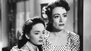 Ann Blyth, 'Mildred Pierce' Star and Golden Age Actress, Dies at 98