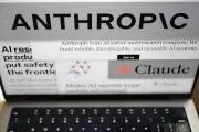 Anthropic Confidentially Files for U.S. IPO Amid AI Investment Surge