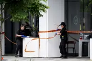 Anti-Incel Protest Planned in Montreal After Deadly Shooting
