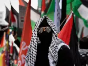 Antisemitism Undermines Canadian Multiculturalism, Survey Shows