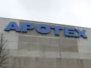 Apotex Health Plans Canada’s Largest IPO Since 2021, Up to $1.15B