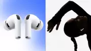 Apple AirPods Pro 3 on Sale: 20% Off at Major Retailers