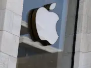 Apple Retains Top Global Brand, TD Bank Leads in Canada: Report