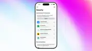 Apple to Auto-Update Weak Passwords in iOS 27 with New Feature