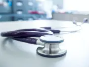 Are Provincial Health Systems Stacked Against Immigrants?