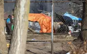 As Toronto Election Nears, Group Urges Overhaul of Addiction Strategy