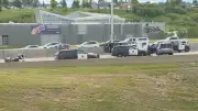 ASIRT Investigates Calgary Police Shooting on Deerfoot Trail