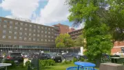 Assessing Present and Future of Winnipeg Personal Care Homes