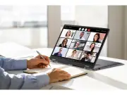 ASUS ExpertBook B5 Flip G2: 360° Laptop for Work and Learning