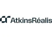 AtkinsRéalis Names Byron Bright as President of U.S. Operations