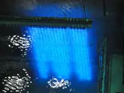 AtkinsRealis seeks U.S. nuclear approval to power AI data centres