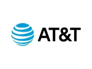 AT&T Fiber Dominates Opensignal Report with 107 Wins in Home Internet Performance