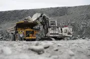 Aurion Resources Acquisition by Agnico Eagle Gets Court Approval