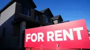 Average Ottawa Renter Paid Record High in May 2026