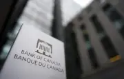Bank of Canada security workers start job action after talks fail