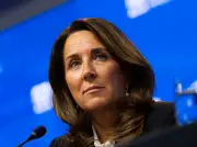 Bank of Canada Warns Against Overreacting to Technical Recession Data