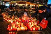 Bar Owner Faces New Charge Over Deadly Swiss Ski Resort Fire