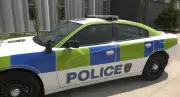 Barrie Man Arrested for Indecent Act on School Property