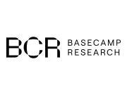 Basecamp Research Brings Antibiotic and Vaccine Design to Claude Science