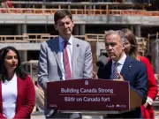 B.C. and Ottawa Plan to Buy Vacant Condos for Affordable Housing: Bailout or Opportunity?