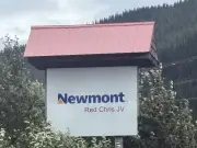 B.C. Approves Block-Caving for Red Chris Mine Amid Safety Concerns