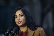 B.C. Attorney General Supports Online Safety Bill Despite Shortcomings
