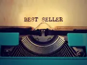 B.C. Bestsellers: Top 15 Books for Week of May 30
