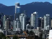 B.C. Brain Drain Worsens: Young, Educated Leaving Province and Canada