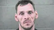 B.C. child killer Allan Schoenborn seeks 12-month conditional discharge, victims' family concerned