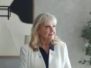 B.C. Conservatives Lead NDP in New Poll: 45% to 41%