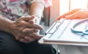 B.C. Dementia Care Crisis: Family Doctors Need More Support