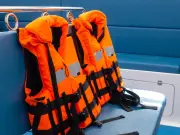 B.C. Drownings: Life-Jacket Rules for Charter Boats After Tragedy