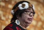 BC First Nations Justice Council Launches Police Accountability Unit for Indigenous People