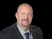 B.C. Independent MLA Jordan Kealy Charged with Sexual Assault