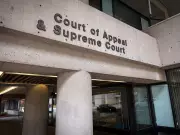 B.C. Judge Rules Mac's Treatment of Foreign Workers 'Callous'