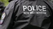 B.C. Police Officer Criminally Charged with Breaches of Trust