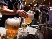 B.C. Researchers Link Alcohol to Pancreatic Cancer in New Study