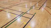 B.C. teacher reprimanded for calling student 'fat kid' during PE class