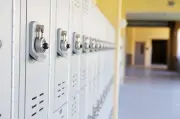 B.C. teacher who kissed student after graduation banned for 10 years