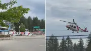 B.C. Waterpark Targeting July Reopening After Electrical Incident Injured 12 Kids