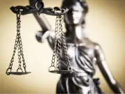 B.C. Woman Awarded $392K After Off-Leash Dog Attack